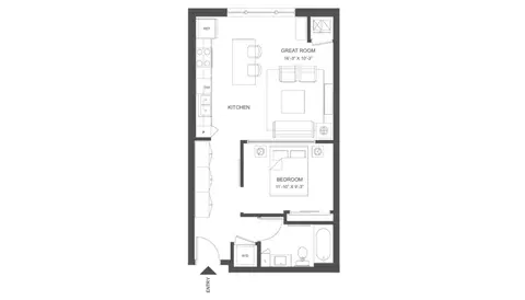 720 S Plaza Way, Mendota Heights, MN 55120