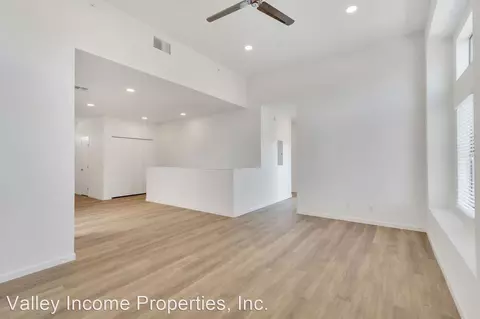 2185 E Howe Ave, Tempe, AZ 85281 photo 7