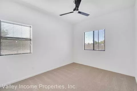 2185 E Howe Ave, Tempe, AZ 85281 photo 5