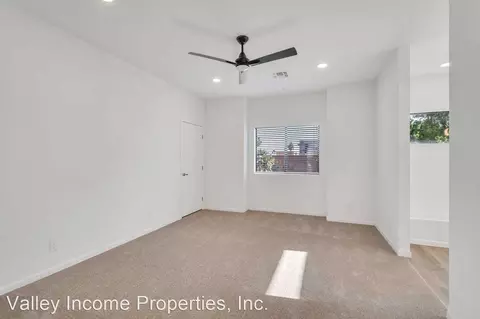2185 E Howe Ave, Tempe, AZ 85281 photo 6