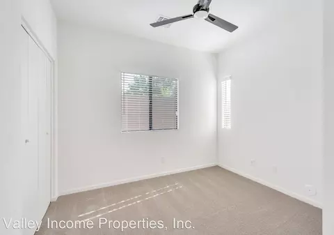 2185 E Howe Ave, Tempe, AZ 85281 photo 27