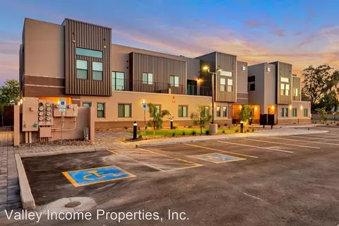 2185 E Howe Ave, Tempe, AZ 85281 photo 12