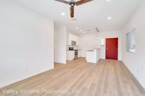 2185 E Howe Ave, Tempe, AZ 85281 photo 26