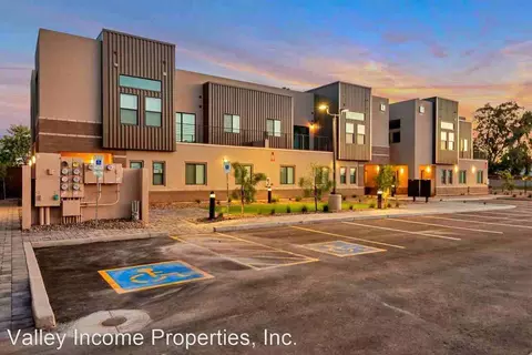 2185 E Howe Ave, Tempe, AZ 85281 photo 39