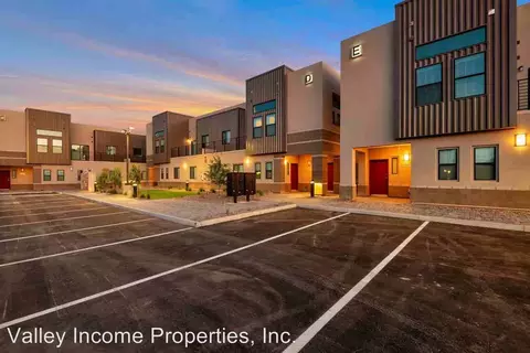 2185 E Howe Ave, Tempe, AZ 85281 photo 20