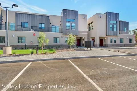 2185 E Howe Ave, Tempe, AZ 85281 photo 40