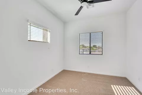 2185 E Howe Ave, Tempe, AZ 85281 photo 3