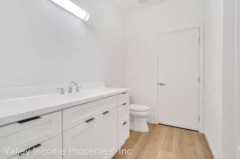 2185 E Howe Ave, Tempe, AZ 85281 photo 28