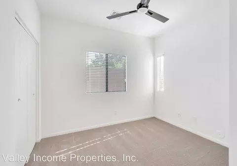 2185 E Howe Ave, Tempe, AZ 85281 photo 41