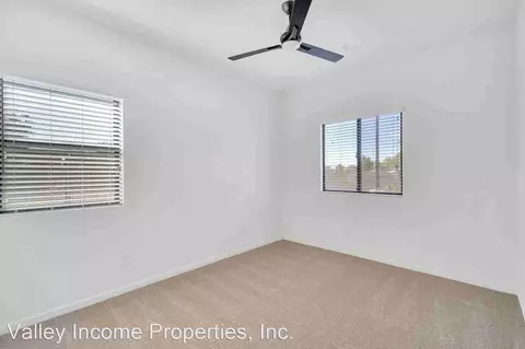 2185 E Howe Ave, Tempe, AZ 85281 photo 38
