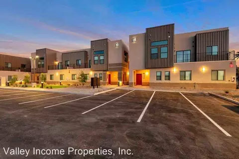 2185 E Howe Ave, Tempe, AZ 85281 photo 33