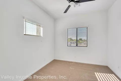 2185 E Howe Ave, Tempe, AZ 85281 photo 15