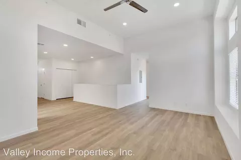 2185 E Howe Ave, Tempe, AZ 85281 photo 13