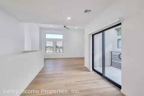 2185 E Howe Ave, Tempe, AZ 85281 photo 2
