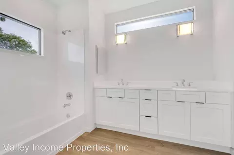 2185 E Howe Ave, Tempe, AZ 85281 photo 4
