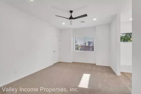 2185 E Howe Ave, Tempe, AZ 85281 photo 18
