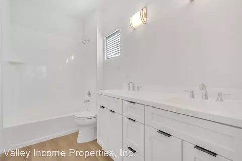 2185 E Howe Ave, Tempe, AZ 85281 photo 8