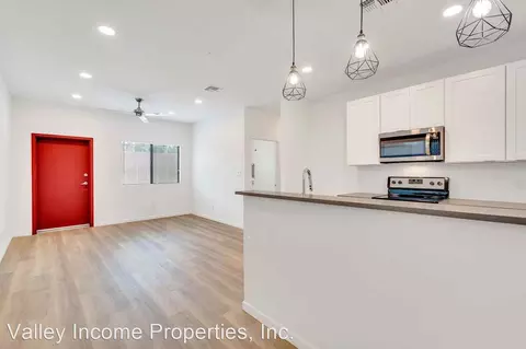 2185 E Howe Ave, Tempe, AZ 85281 photo 23