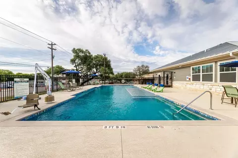 12040 Manchaca Rd, Austin, TX 78748 photo 3