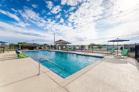 12040 Manchaca Rd, Austin, TX 78748 photo 14