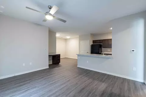 12040 Manchaca Rd, Austin, TX 78748 photo 9