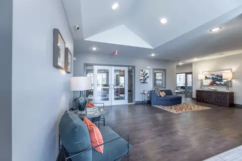 12040 Manchaca Rd, Austin, TX 78748 photo 16