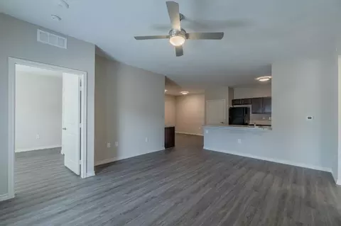 12040 Manchaca Rd, Austin, TX 78748 photo 12