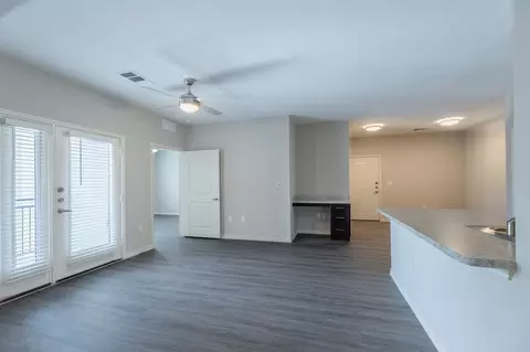 12040 Manchaca Rd, Austin, TX 78748 photo 10