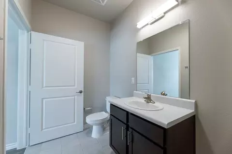 12040 Manchaca Rd, Austin, TX 78748 photo 5
