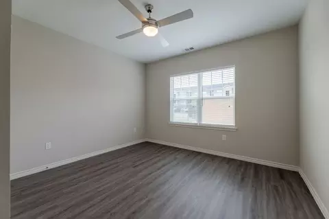 12040 Manchaca Rd, Austin, TX 78748 photo 18