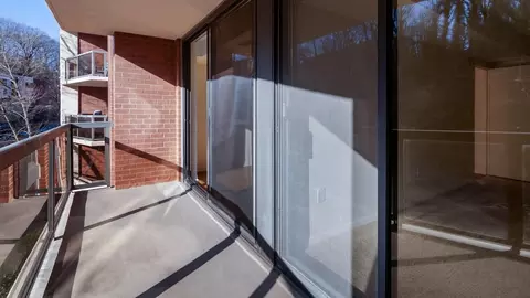 2501 Porter St NW, Washington, DC 20008 photo 15