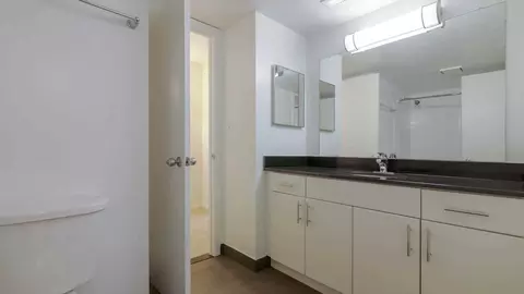 2501 Porter St NW, Washington, DC 20008 photo 41