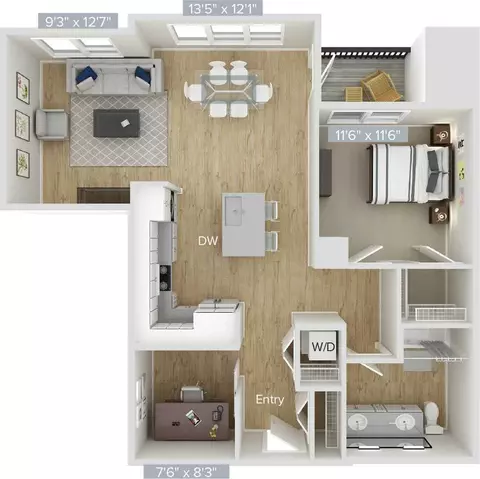 861 Broadway, Saugus, MA 01906