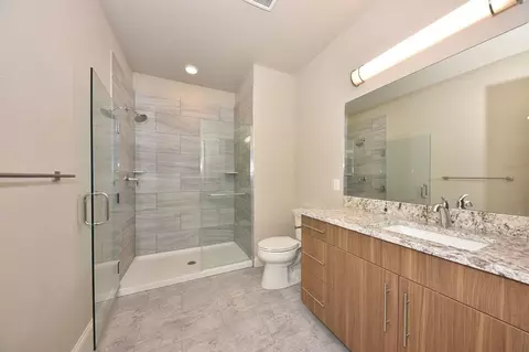 w63n456 Hanover Ave, Cedarburg, WI 53012 photo 38