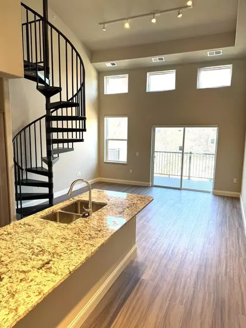 w63n456 Hanover Ave, Cedarburg, WI 53012 photo 34