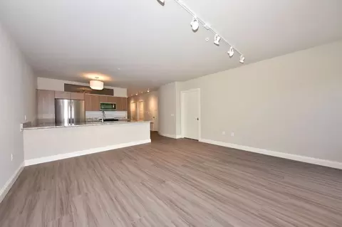 w63n456 Hanover Ave, Cedarburg, WI 53012 photo 33