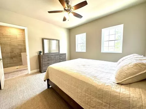 w63n456 Hanover Ave, Cedarburg, WI 53012 photo 37