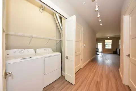w63n456 Hanover Ave, Cedarburg, WI 53012 photo 41