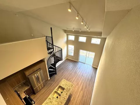 w63n456 Hanover Ave, Cedarburg, WI 53012 photo 35
