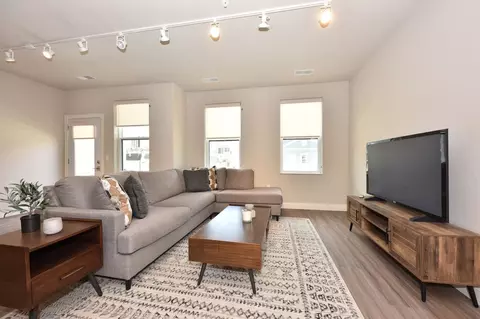 w63n456 Hanover Ave, Cedarburg, WI 53012 photo 21