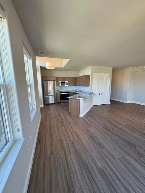 w63n456 Hanover Ave, Cedarburg, WI 53012 photo 31