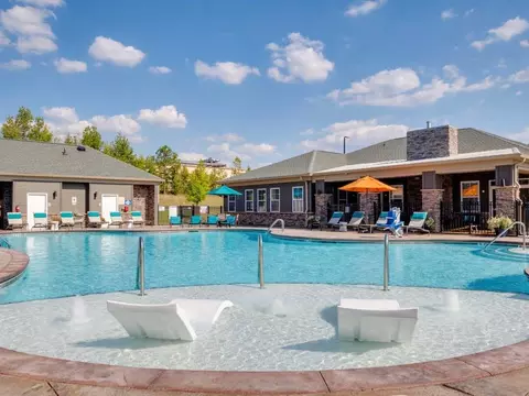 810 Eden Ave, Fort Mill, SC 29708 photo 5