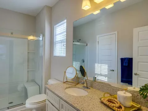 810 Eden Ave, Fort Mill, SC 29708 photo 25