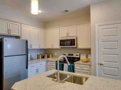 810 Eden Ave, Fort Mill, SC 29708 photo 21