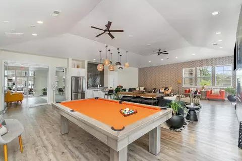 810 Eden Ave, Fort Mill, SC 29708 photo 11
