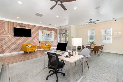 810 Eden Ave, Fort Mill, SC 29708 photo 9