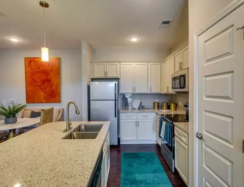 810 Eden Ave, Fort Mill, SC 29708 photo 23