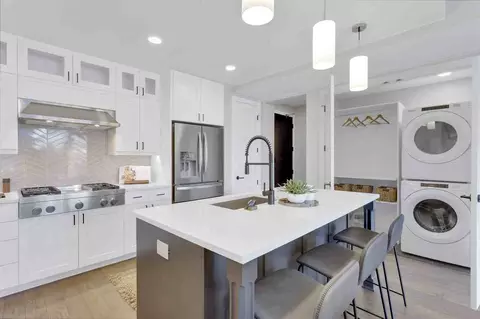 1959 Wewatta St, Denver, CO 80202 photo 7