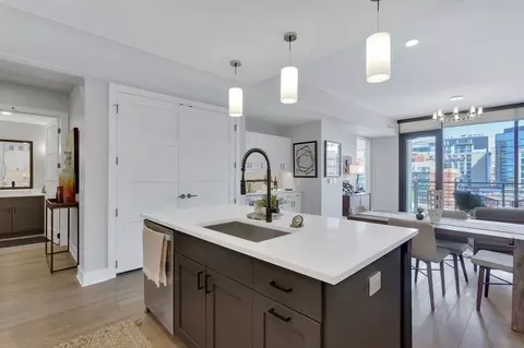 1959 Wewatta St, Denver, CO 80202 photo 9