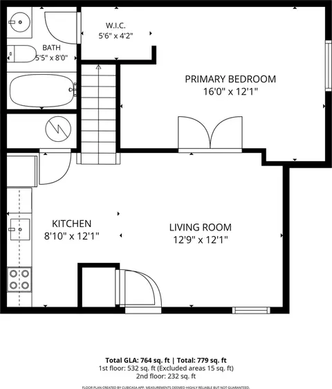 1000 Navaho Dr, Raleigh, NC 27609